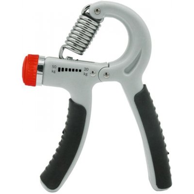 Springos FA0034 20-50 kg – Zboží Dáma