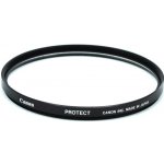 Canon Protect 58 mm – Zbozi.Blesk.cz