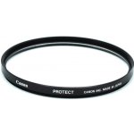 Canon Protect 58 mm – Sleviste.cz