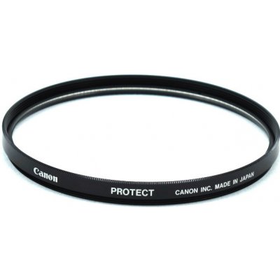 Canon Protect 58 mm