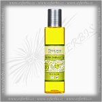 Saloos Bio brutnákový rostlinný olej lisovaný za studena 125 ml – Sleviste.cz