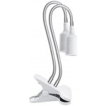 Kobi KB0540 – Hledejceny.cz