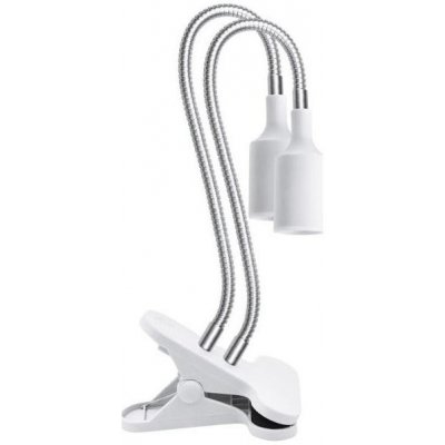 Kobi KB0540 – Hledejceny.cz