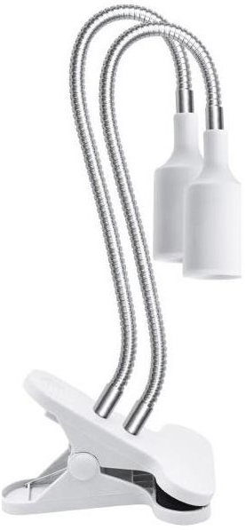 Kobi KB0540