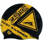 Arena Poolish – Zbozi.Blesk.cz