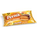 Perníkář Perník meruňka 60 g – Zboží Mobilmania