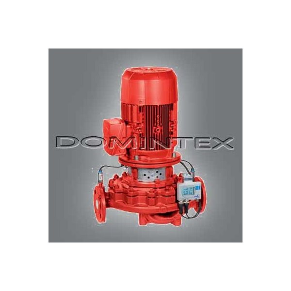 ksb-etaline-032-032-160-gg11-2-2kw-od-30-644-k-heureka-cz