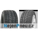 Osobní pneumatika Infinity INF 049 215/55 R17 98H