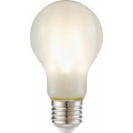 BWO LED žárovka E27, 7 W, 806 lm, 4000 K, pr. 6 x 10,8 cm, 1 ks – Hledejceny.cz