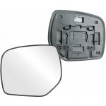 Sklo levého zpětného zrcátka SUBARU XV | 1/2011-12/2017 | vyhřívané | VIEW MAX | 5901532823349 – Hledejceny.cz