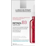 La Roche Redermic Retinol B3 sérum 30 ml – Zbozi.Blesk.cz