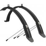 Simpla UBIQUIT SDS – Zboží Dáma