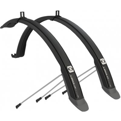 Simpla UBIQUIT SDS – Zboží Dáma