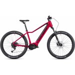 Crussis e-Guera 7.10 2025 – Zboží Dáma