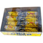 Kulové pumy Single Shots 50 mm 4 ks – Sleviste.cz