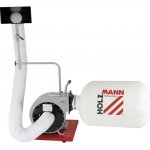 HOLZMANN ABS850DBK 230V – Zboží Dáma