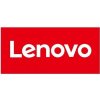 Lenovo 500GB, SATA, 7200rpm, 4XB0K48494
