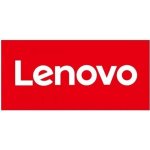 Lenovo 500GB, SATA, 7200rpm, 4XB0K48494 – Zbozi.Blesk.cz