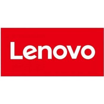 Lenovo 500GB, SATA, 7200rpm, 4XB0K48494