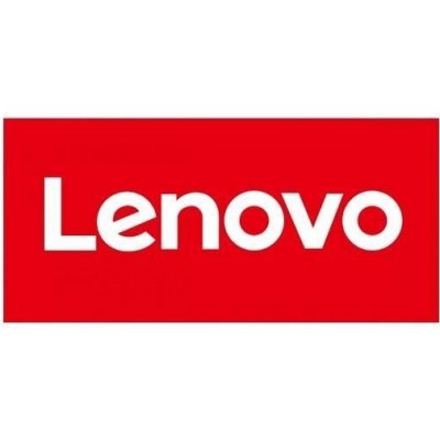 Lenovo 500GB, SATA, 7200rpm, 4XB0K48494