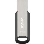 Lexar JumpDrive M400 64GB LJDM400064G-BNBNG – Hledejceny.cz