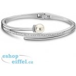 Lotus Style LS2021-2/2 – Zboží Dáma