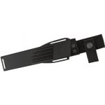 Fällkniven S1proez Zytelové pouzdro pro nůž S1pro – Zboží Dáma