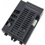 Andos Náhradní řídící jednotka RX37 pro dětská elektrická vozítka – Sleviste.cz