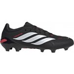 adidas Predator League FG černá – Zboží Dáma