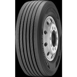 Hankook AL10 E-CUBE 275/70 R22.5 148/145M