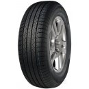 Osobní pneumatika Aplus A919 235/65 R18 110H