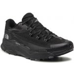 The North Face Vectiv Taraval Men – Hledejceny.cz