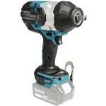 MAKITA DTW1004Z – Zboží Mobilmania