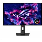 Asus ROG Strix OLED XG27AQDPG – Zboží Mobilmania
