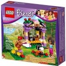  LEGO® Friends 41031 Horská chata Andrey