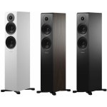 Dynaudio Emit M30 – Zboží Živě