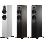 Dynaudio Emit M30 – Zbozi.Blesk.cz