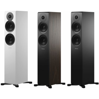 Dynaudio Emit M30 – Zboží Mobilmania