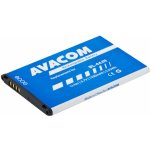 Avacom GSLG-P970-S1500A 1500mAh – Zbozi.Blesk.cz