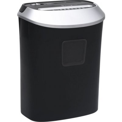vidaXL 51552 – Zboží Živě