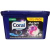 Coral Black Velvet All-in-1 kapsle 50 PD