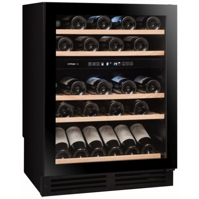 Climadiff Avintage AVU53PREMIUM – Hledejceny.cz