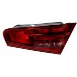 Zadní světlo- pravé vnitřní AUDI A3 (8V) 2012-2016 |012-2016| AUTOMOTIVE LIGHTING | 8001063637594 – Hledejceny.cz