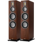 Audiovector QR7 – Zboží Živě