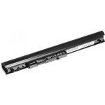 Green Cell HP80 baterie - neoriginální – Zboží Živě