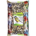 Apetit Free Flight 0,8 kg – Zboží Dáma