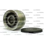 Starline Alternátorová volnoběžka RS 103010