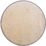 Vopi Eton 70 béžový – Zboží Mobilmania