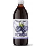 EkoMedica SK Ostružinová šťáva 500 ml – Hledejceny.cz
