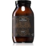 Ancient + Brave Grass Fed True Collagen 200 g – Hledejceny.cz